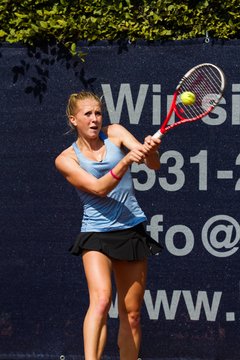 Bild 169 - Braunschweig womens open